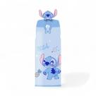 Garrafa Térmica Infantil Stitch Disney BPA FREE Miniso
