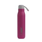 Garrafa Térmica Inni Fresh 750ml