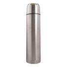 Garrafa térmica Inox 1 Litro XH - 1945