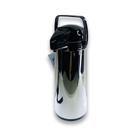 Garrafa Térmica Inox 1,9 Litros Garrafa Térmica Inox 1,9 Litros