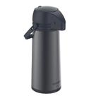 Garrafa Termica Inox 1,9L Single - Soprano