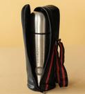 Garrafa Termica Inox -350ml