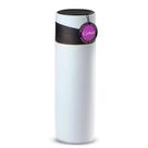 Garrafa Térmica Inox 400 ml com Apoio para Celular Start TopGet