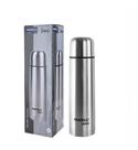 Garrafa Térmica Inox 450ml - Fratelli