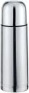 Garrafa Térmica Inox 500 Ml