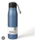 Garrafa térmica inox 500ml Garrafa térmica inox 500ml