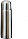Garrafa Térmica Inox 500Ml Inquebravel Café Água Chimarrão Garrafa Térmica Inox 500Ml Inquebravel Café Água Chimarrão