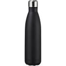Garrafa Térmica Inox 500ml Parede Dupla Água Gelada Quente Boliche Academia Trabalho Portátil