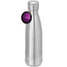 Garrafa Térmica Inox 510 ml Upper TopGet Garrafa Térmica Inox 510 ml Upper TopGet