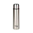Garrafa Térmica Inox 700ml Fratelli