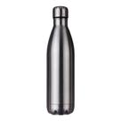 Garrafa térmica inox 780 ml