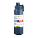 Garrafa Térmica Inox 800ml Com Tampa Garrafa Térmica Inox 800ml Com Tampa