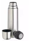 Garrafa Térmica Inox 950 ml Fratelli