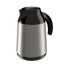 Garrafa térmica inox berlim 600ML Unitermi
