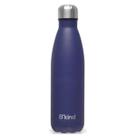 Garrafa Termica Inox Bkind 500ml Gelada Cor Azul Royal Blue