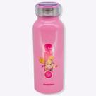 Garrafa Térmica Inox Bubble Skye Patrulha Canina 500ml 10073207 - ZonaCriativa