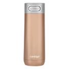 Garrafa Térmica Inox Contigo Luxe Autoseal (473ml)