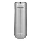 Garrafa Térmica Inox Contigo Luxe Autoseal (473ml)