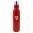 Garrafa Térmica Inox do São Paulo 500 ml 113136 - Allmix