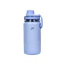 Garrafa Térmica Inox Get Trity 350ml Lavanda com tampa