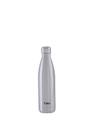 Garrafa Térmica Inox Isolado Com Parede Dupla 750ml Alta Qualidade - Paramount Garrafa Térmica Inox Isolado Com Parede Dupla 750ml Alta Qualidade - Paramount