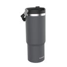 Garrafa Térmica Inox Jug 850ml Everest Soprano