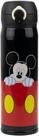 Garrafa Térmica Inox Mickey Mouse Corpo 400ml - CLAUMIXX