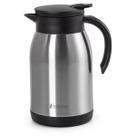 Garrafa Termica INOX Mona 900ML Termopro