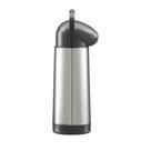 Garrafa Termica INOX Nobile 1,9 Litros MOR 25101911