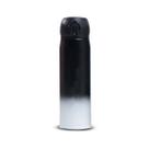 Garrafa Térmica Inox Para Água Mantém Temperatura 480ml