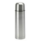Garrafa Térmica Inox Parede Dupla a Vácuo 500ml Garrafa Térmica Inox Parede Dupla a Vácuo 500ml