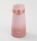 Garrafa Térmica Inox Parede Dupla Direct Drink Ros