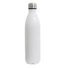 Garrafa Térmica Inox Parede Dupla para Agua Academia Fit Garrafa Térmica Inox Parede Dupla para Agua Academia Fit