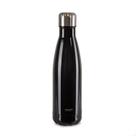 Garrafa Térmica Inox Parede Dupla Vácuo Mori Etterby 500ml
