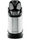 Garrafa Térmica Inox R-evolution 1,2 Litros Termolar