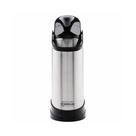 Garrafa Térmica Inox R-Evolution 1,9 L Termolar Garrafa Térmica Inox R-Evolution 1,9 L Termolar