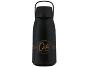 Garrafa Térmica Inox Singulare 500ml Invicta Garrafa Térmica Inox Singulare 500ml Invicta
