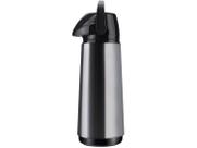 Garrafa Térmica Inox Slim 1,8 Litros - Invicta