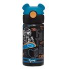 Garrafa Termica Inox Tigor T. Tigre LovIt Future 420ml