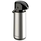 Garrafa térmica inox verona 1,8L Unitermi Garrafa térmica inox verona 1,8L Unitermi