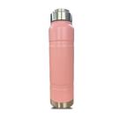 Garrafa Térmica Inoxidável 770 ml Garrafa Térmica Inoxidável 770 ml