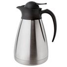 Garrafa Térmica Invicta 1L
