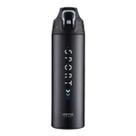 Garrafa Térmica Isolada A Vacuo Sport New B Upstyle 1000 Ml Garrafa Térmica Isolada A Vacuo Sport New B Upstyle 1000 Ml