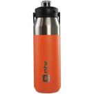 Garrafa Térmica Isomax 1L