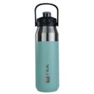 Garrafa Térmica Isomax 750ML