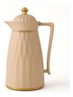 Garrafa Térmica Jade Classic 1l Click Abre E Fecha Tuut