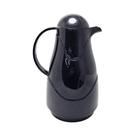 Garrafa Térmica Jafa 1 Litro