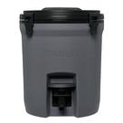 Garrafa Térmica JUG Gallon 7.5 Litros Charcoal - Stanley