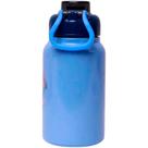 Garrafa Térmica Júpiter Stitch Disney 500ml 10073470 - ZonaCriativa