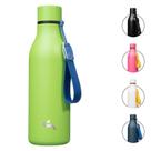 Garrafa Térmica Konokyo 530 ml em Aço Inoxidável